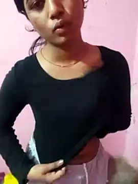 Stripchat cam girl Aa-y-e-sha-Ju-l-ka