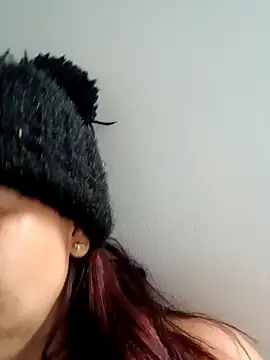 Stripchat cam girl Smith3986