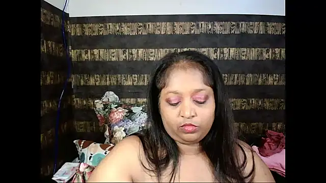 Stripchat cam girl Indiantasha