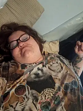 Stripchat cam girl mcv131985