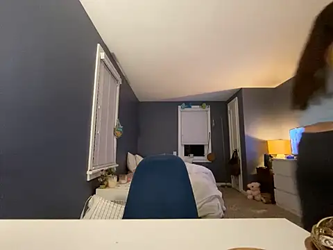 Stripchat cam girl emilycoco