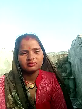 Stripchat cam girl Neelamt12