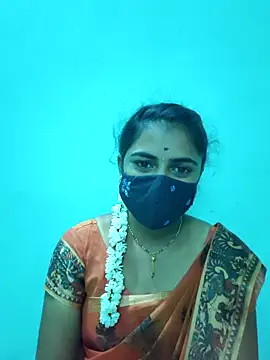 Stripchat cam girl Tamil_Hot_Sahana