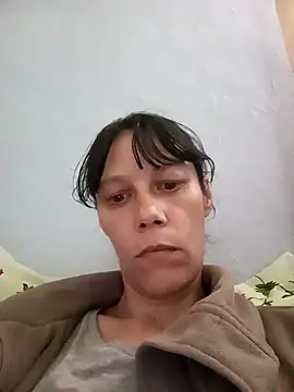 Thumbnail of VikaBakerX - Stripchat live cam