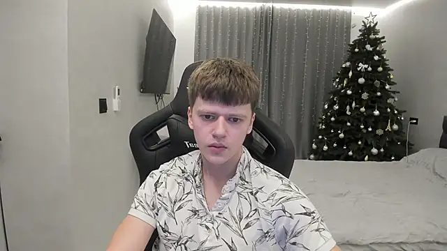 Stripchat cam girl bonekoambalabu