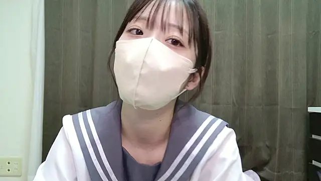 Thumbnail of rei_0707 - Stripchat live cam