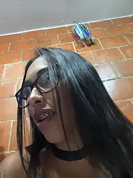 Stripchat cam girl emma__lovecum