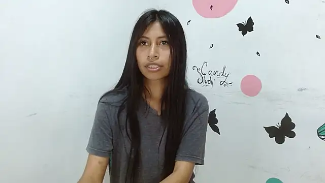 Stripchat cam girl Vanna_Bardot