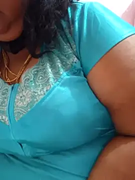 Stripchat cam girl sweetrevathi