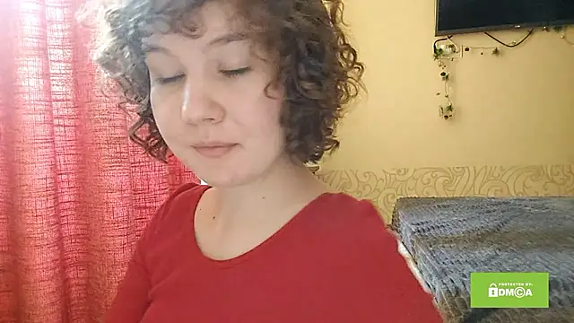 Stripchat cam girl sewsewsewe