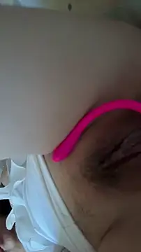 Thumbnail of xiaxia-2026 - Stripchat live cam