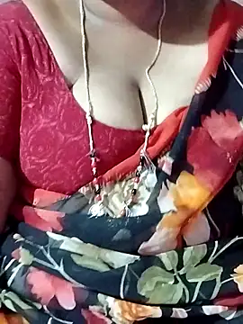 Stripchat cam girl sporthi-telugu