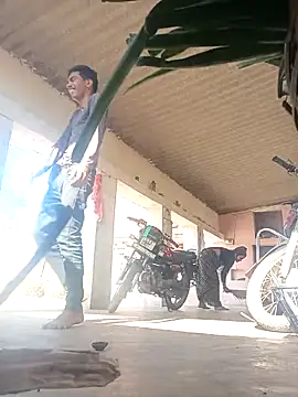 Stripchat cam girl Avastha_hot20