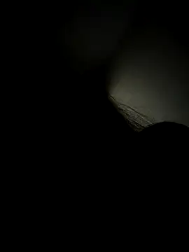 Stripchat cam girl yina_love