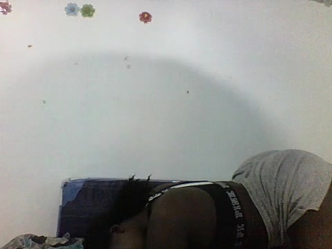 Stripchat cam girl queenleyla