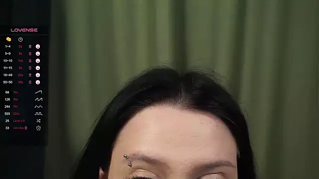 Stripchat cam girl EditGellings