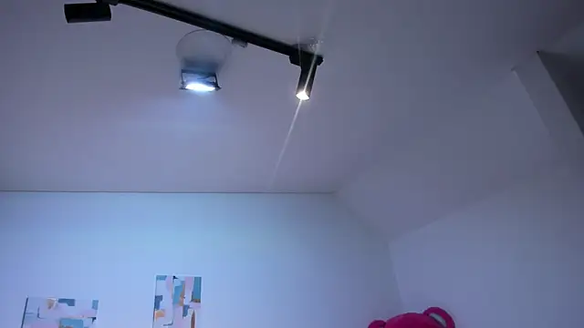 Stripchat cam girl sweett_cloe