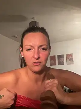 Stripchat cam girl Juicy-Tits-Jodie