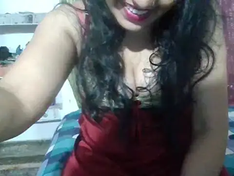 Stripchat cam girl shona961