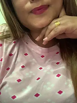 Stripchat cam girl hotladki5