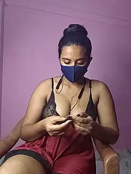 Stripchat cam girl _berry_00