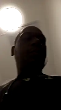 Stripchat cam girl Brathaconda