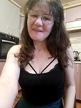 Stripchat cam girl Liusinda4218