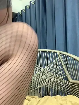 Stripchat cam girl Agela_baby