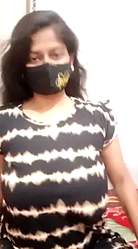 Stripchat cam girl hiya-sen