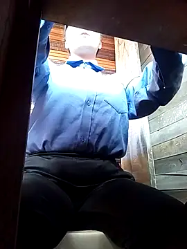 Stripchat cam girl Lilit69Hot