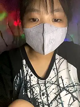 Stripchat cam girl candy___123