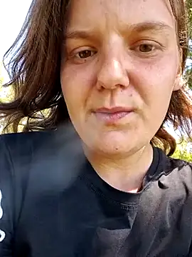 Stripchat cam girl Jackymissyou