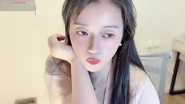 Stripchat cam girl A-xena