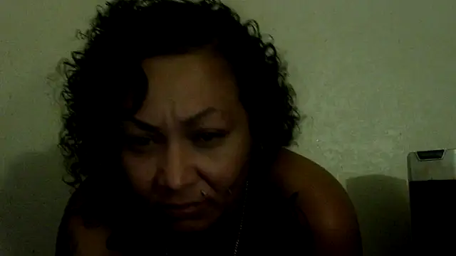 Stripchat cam girl Flossee