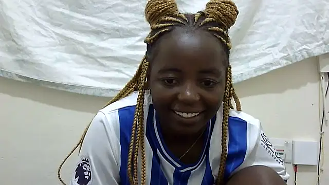 Stripchat cam girl Sweetbobby2000