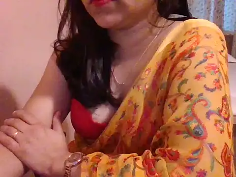 Stripchat cam girl Diya_04