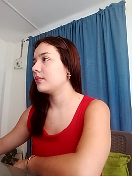 Stripchat cam girl Ben_sheila