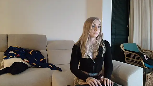 Stripchat cam girl tattoobbgirl