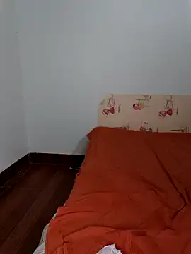 Stripchat cam girl xucomy