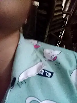 Stripchat cam girl Enlyn65