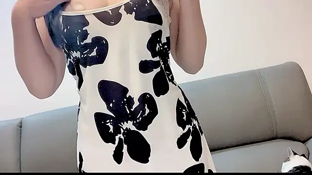 Stripchat cam girl MM_520