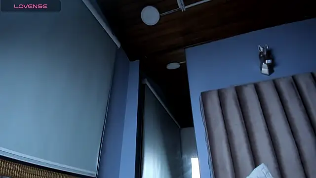 Stripchat cam girl katty_spencer__