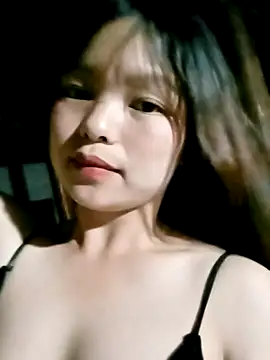 Stripchat cam girl XoiXoi232