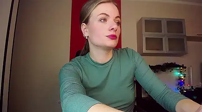 Stripchat cam girl ladysabotage