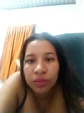 Stripchat cam girl Flor_theamor