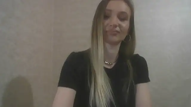 Stripchat cam girl AureliaStar450