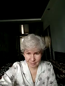 Stripchat cam girl AvaSwan5354
