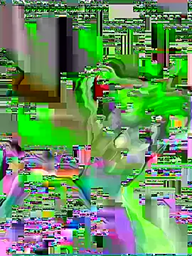 Stripchat cam girl kaymurda80