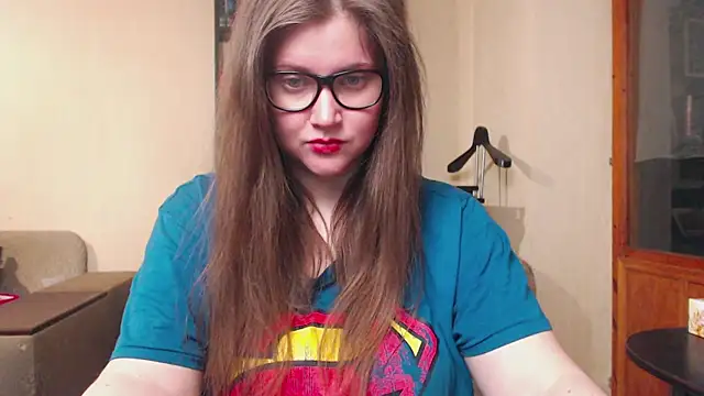 Stripchat cam girl Allexanddrra