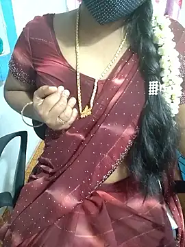 Stripchat cam girl lolida69thamil